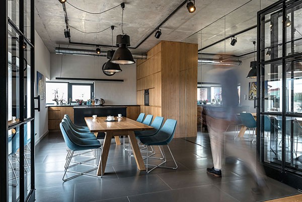 软装设计——辽阳的艺术与创意之旅 软装设计——辽阳的艺术与创意之旅