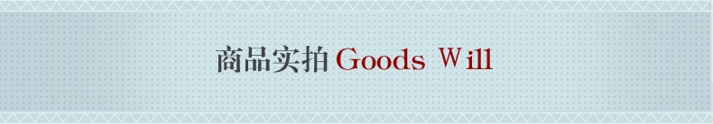 现代简约抽象画 客厅挂画卧室艺术装饰画 手绘油画  白雁过林