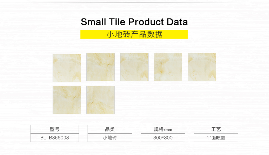 卫生间内墙砖 金斯敦