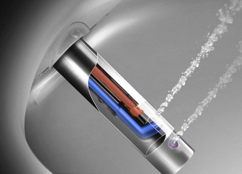 203132d9cd0ca6fa37a4ab2d6bc364b9547.jpg 智能马桶,智能坐便