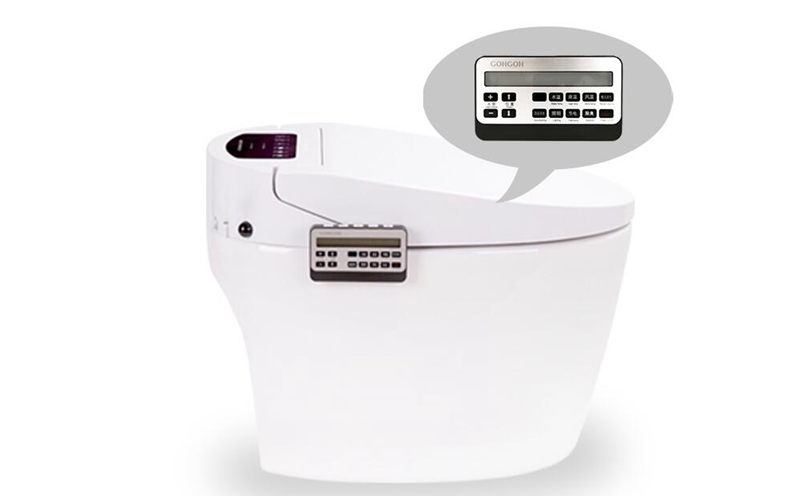 861644720ebb401f00f8bae1d186d490747.jpg 智能马桶,智能坐便