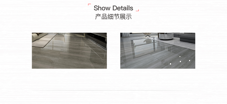 雅柏丽大地砖 柏丽壹號瓷砖 大地砖十大品牌 巴拿马 DT60SN1653