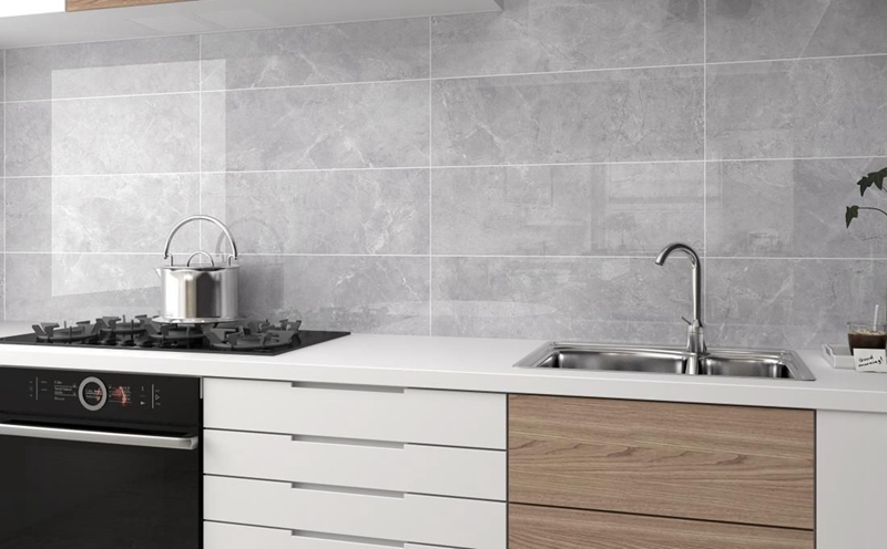 1b7baba53fbad98541e7eb8eba29401d581.jpg 厨房瓷砖,厨房瓷砖选择