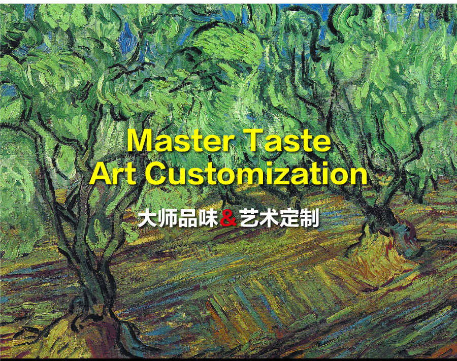 GOHGOH水槽 厨房单槽水槽 304不锈钢加厚水槽 带龙头洗碗洗菜盆MT8048