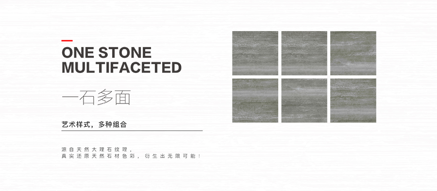 雅柏丽大地砖 柏丽壹號瓷砖 大地砖十大品牌 巴拿马 DT60SN1653