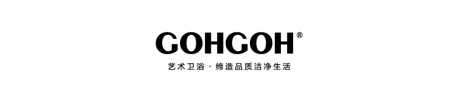 GOHGOH水槽 厨房单槽水槽 304不锈钢加厚水槽 带龙头洗碗洗菜盆MT8048g
