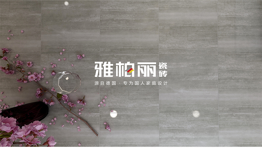 雅柏丽大地砖 柏丽壹號瓷砖 大地砖十大品牌 巴拿马 DT60SN1653