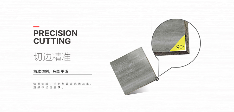 雅柏丽大地砖 柏丽壹號瓷砖 大地砖十大品牌 巴拿马 DT60SN1653