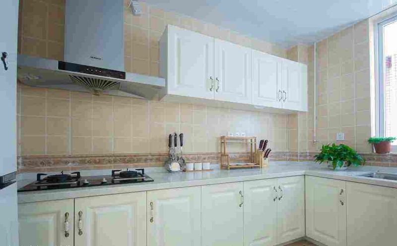 f534cd1775c9e2223de32d65ce3a7629663.jpg 厨房瓷砖,厨房瓷砖选择