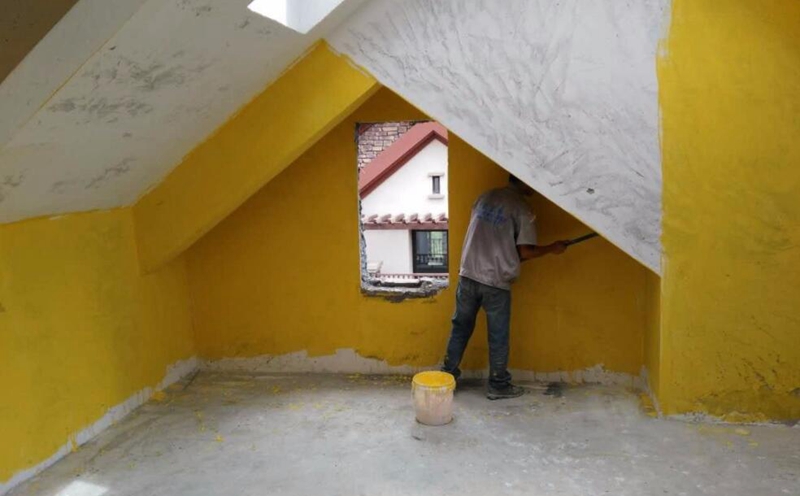 32da26fd90ca0acc698fd34c287249ad508.jpg 墙固,地固