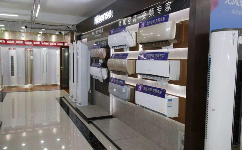 e1b35880b374a266c95fef6b50389968285.jpg 定频空调,变频空调,定频空调和变频空调哪个好