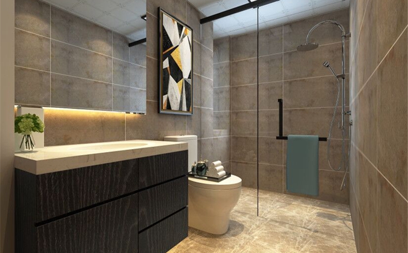 b1429c3a80f6c515a29e52e1f08390bb280.jpg 燃气热水器,燃气热水器如何选择