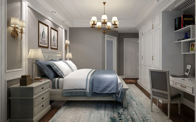 bd1b6817e60c64c5887d8b752ed44ac3105.jpg 卧室衣柜设计,卧室衣柜摆放