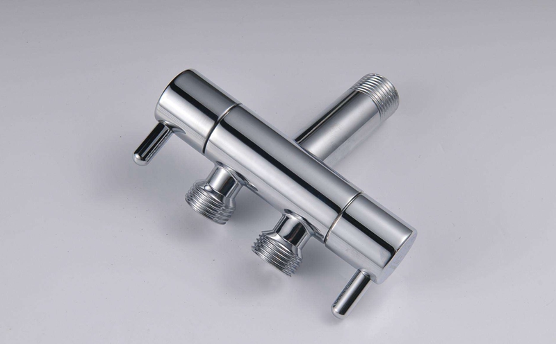 3514af946601da891920aa9a47298851224.jpg 角阀, 角阀购买,角阀安装