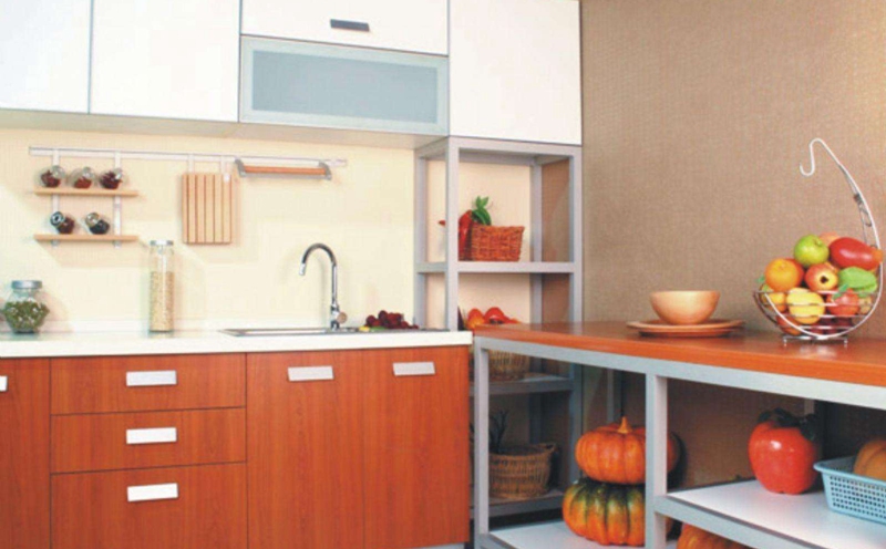 60e29bcc1c65d62b0c60cf09bbc4d635364.jpg 60e29bcc1c65d62b0c60cf09bbc4d635364.jpg