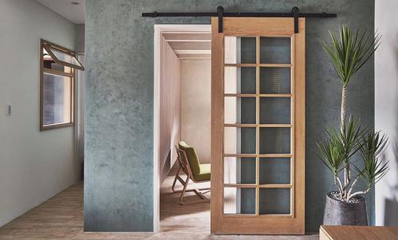 34f187c1570909aac1938ff02ab5327c419.jpg 室内门选择,室内门选购,室内门搭配