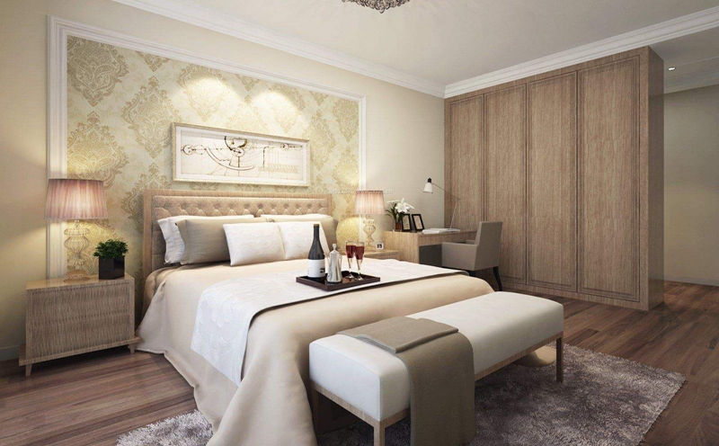 选择墙纸,选择墙纸的颜色 选择墙纸,选择墙纸的颜色