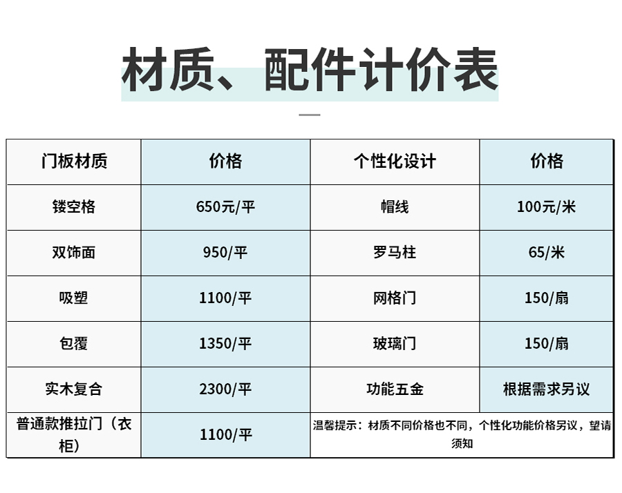星空梵高整体定制玄关柜 布鲁塞尔玄关柜