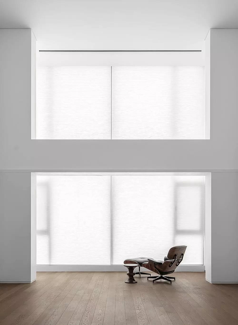 极简装修风格,黑白灰装修 极简装修风格,黑白灰装修