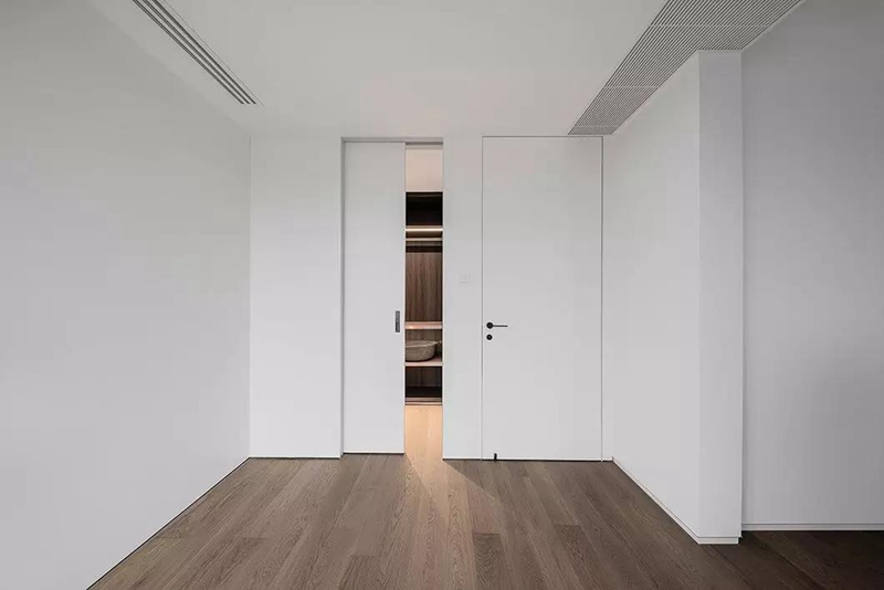 极简装修风格,黑白灰装修 极简装修风格,黑白灰装修