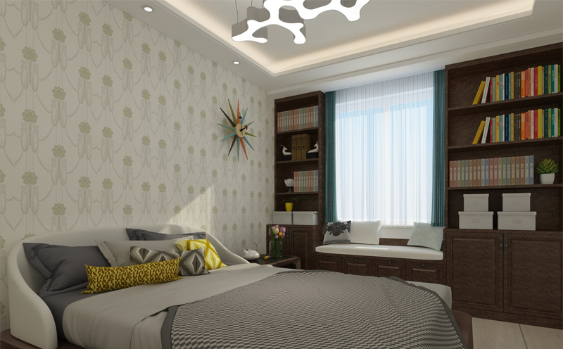 沈阳装修公司 沈阳装修公司