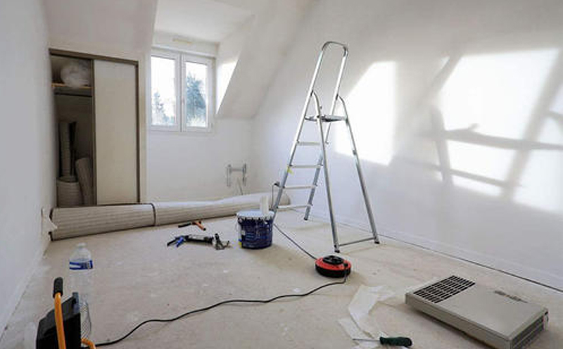 装修公司 装修公司