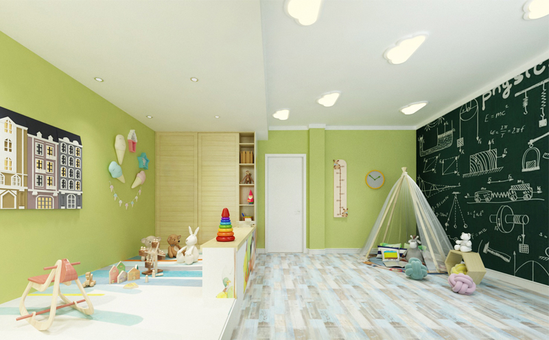 家装公司 家装公司