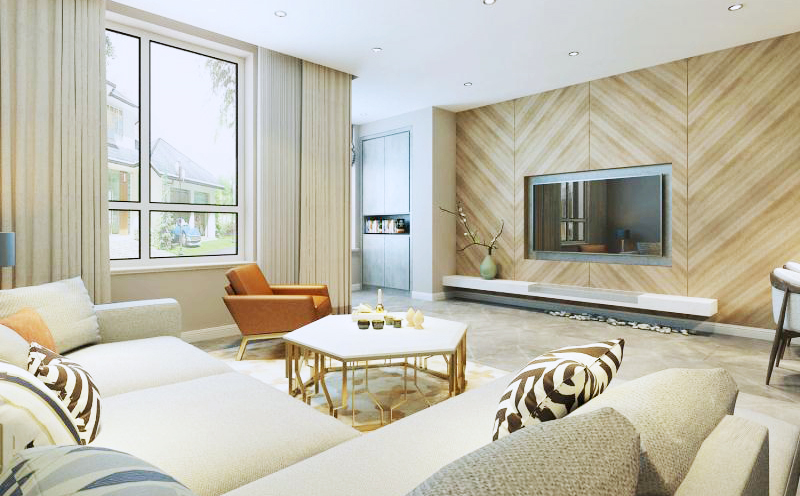 4fcc27ed245c8fe3d4d3262fd501dcfc377.jpg 4fcc27ed245c8fe3d4d3262fd501dcfc377.jpg