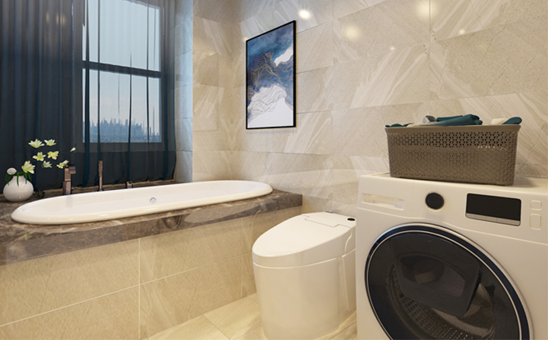 辽阳家装公司 辽阳家装公司