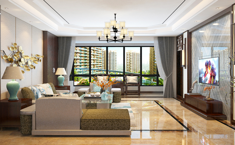 辽阳装修公司 辽阳装修公司