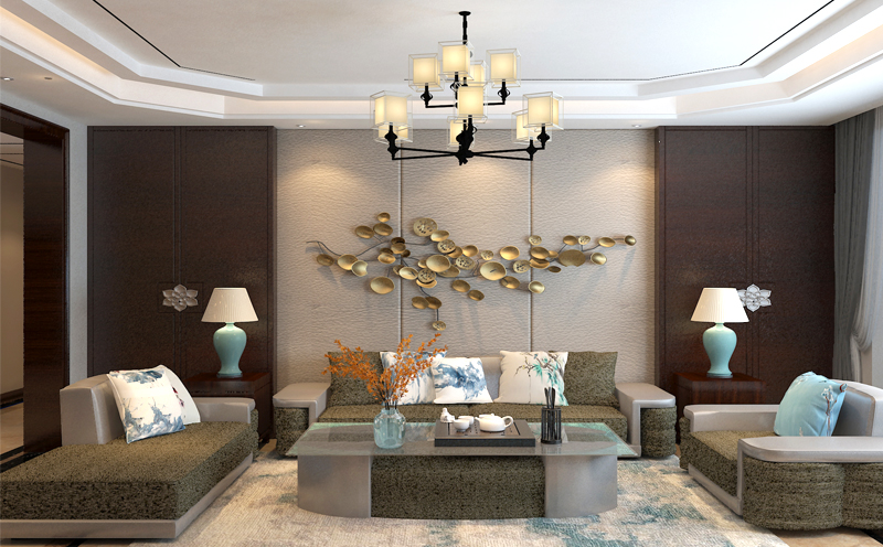 装饰公司 装饰公司