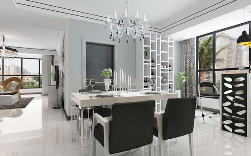 装修公司 装修公司