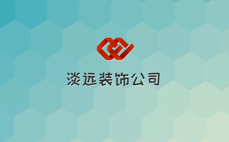 什么样的装修合同是无效的 什么样的装修合同是无效的