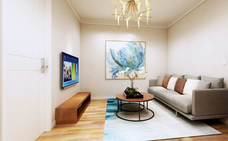 做装修如何选择合适的装修公司 做装修如何选择合适的装修公司