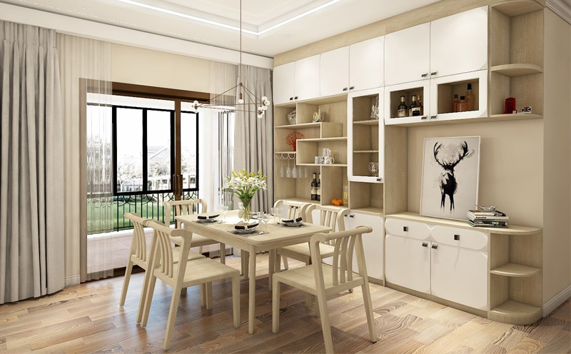 做装修如何避免装修延期