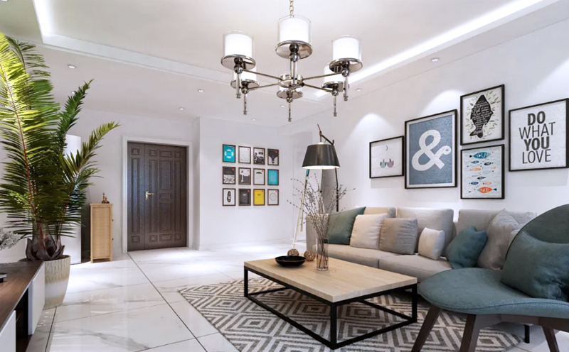 【装修公司】室内装修的前期工作 【装修公司】室内装修的前期工作