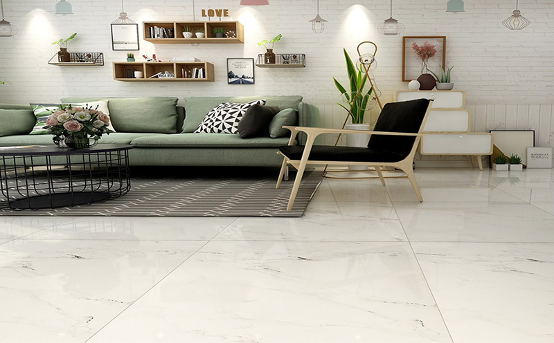 做家装装修怎样更省钱 做家装装修怎样更省钱