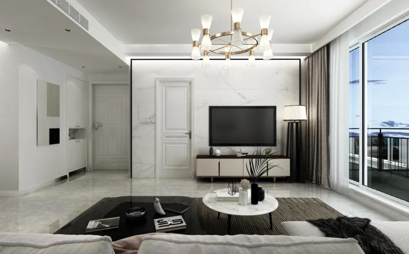 装修公司排名 装修公司排名