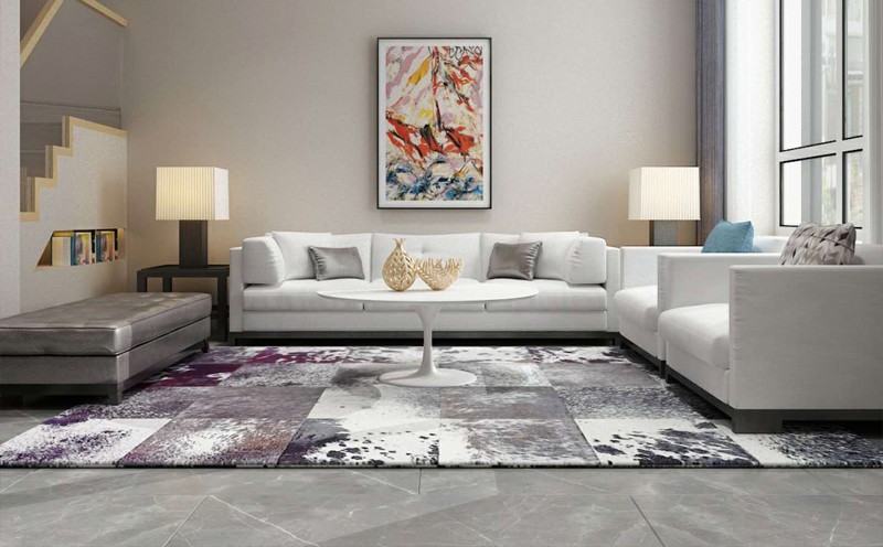 装修公司哪家好 装修公司哪家好