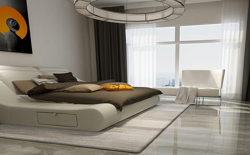 做家装装修需要多少种装修工种为你服务 做家装装修需要多少种装修工种为你服务