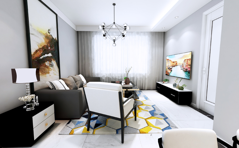 装修公司哪家好 装修公司哪家好