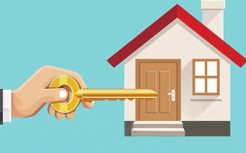 新房装修入住前的一些风水知识 新房装修入住前的一些风水知识