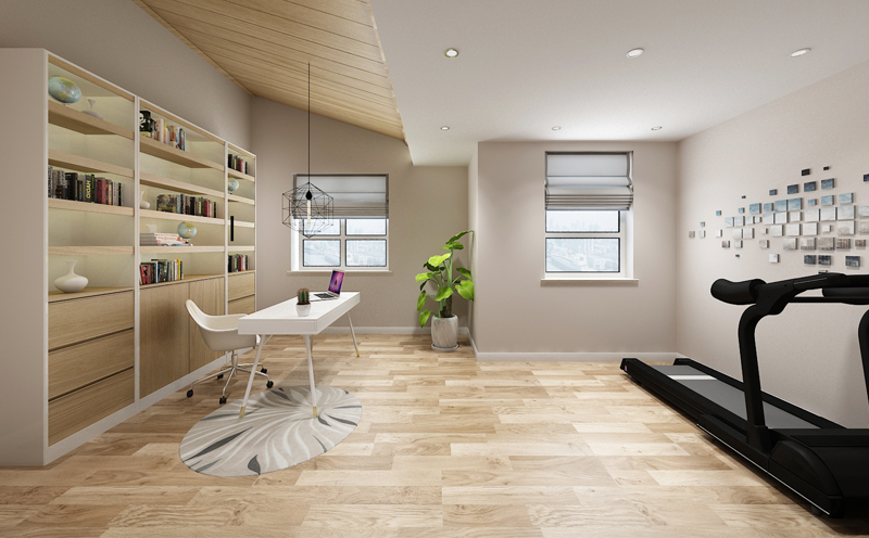 家庭装修公司 家庭装修公司