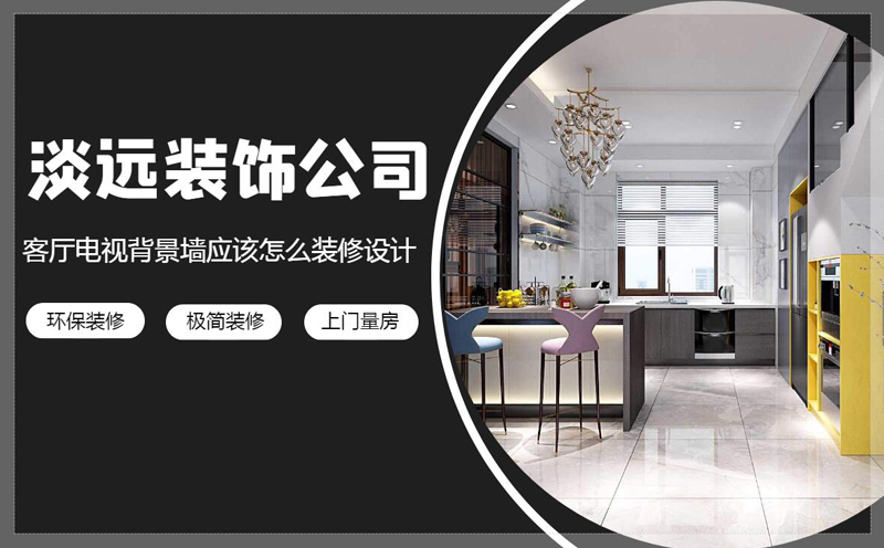 bd23bb650a2fe17837e0f83952960bb3212.jpg bd23bb650a2fe17837e0f83952960bb3212.jpg