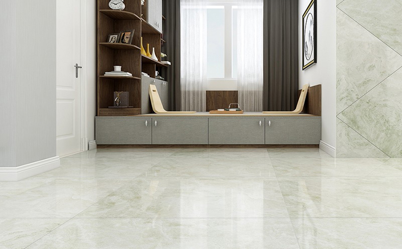 淡远整装 瓷砖安装需要注意什么 淡远整装 瓷砖安装需要注意什么