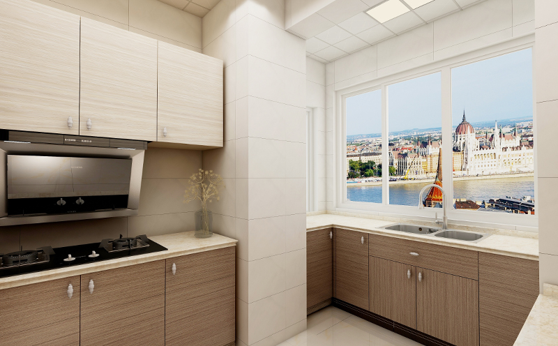 辽阳冬季装修有哪些优势 冬季装修的注意事项 辽阳冬季装修有哪些优势 冬季装修的注意事项