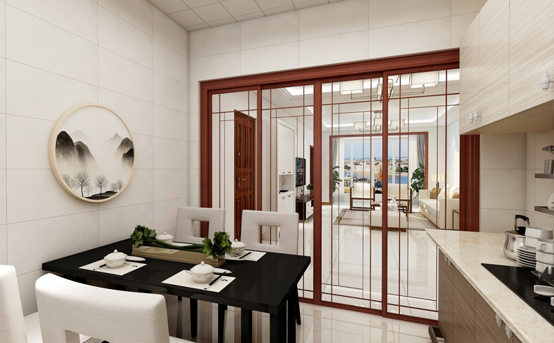 db3f4126849f9242f75b9650ba9372c9660.jpg db3f4126849f9242f75b9650ba9372c9660.jpg