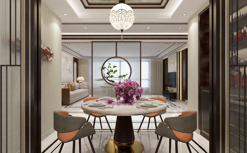 辽阳装修 辽阳装修