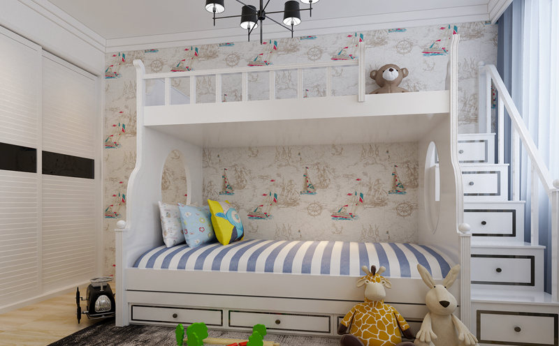 辽阳装修公司 辽阳装修公司