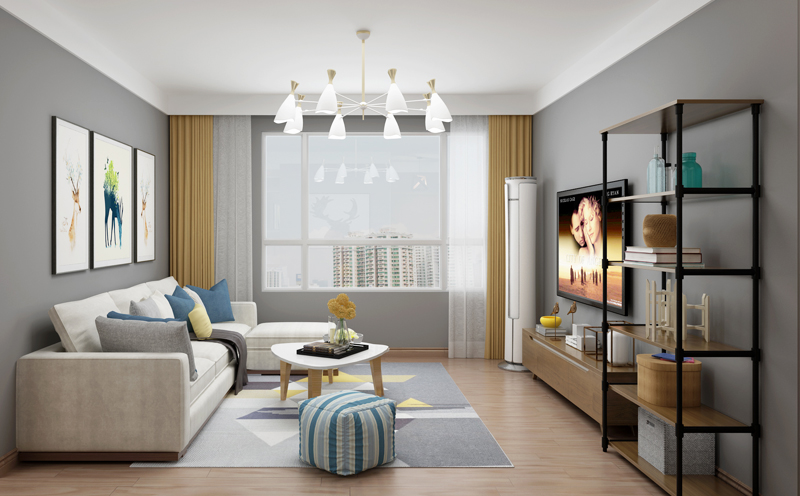 辽阳装修报价 辽阳装修报价